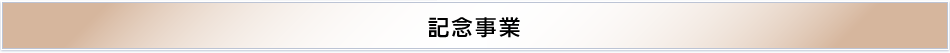 �L�O����