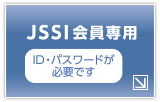 JSSI�����p