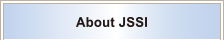 about JSSI