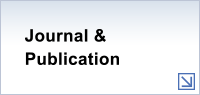 Journal and Publication