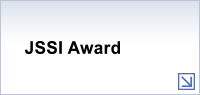 JSSI Award